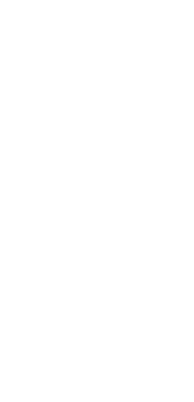 五感で感じる 旬 の味わい 網走市南三条のすし屋鮨やまし田