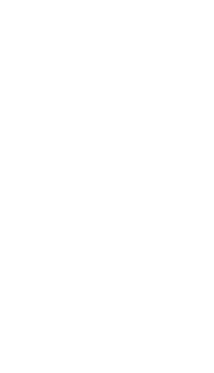北の海の本格鮨を味わう。