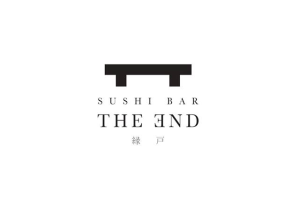 SUSHI BAR THE END -縁戸-