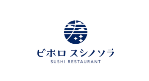 sushinosora_01