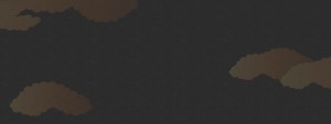 top_bg003