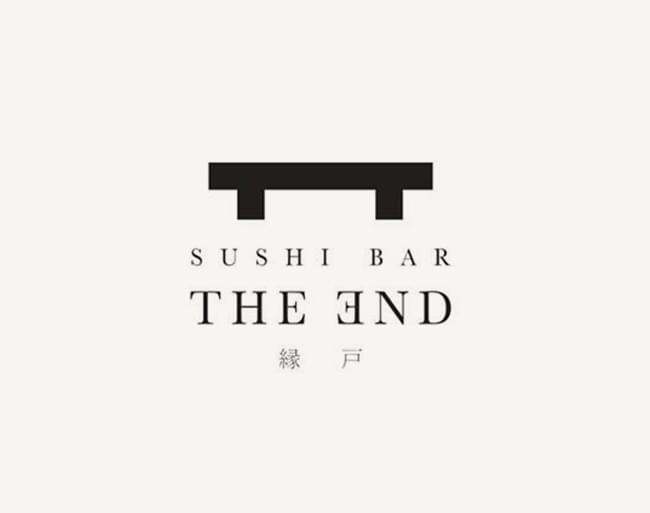 SUSHI BAR THE END -縁戸-