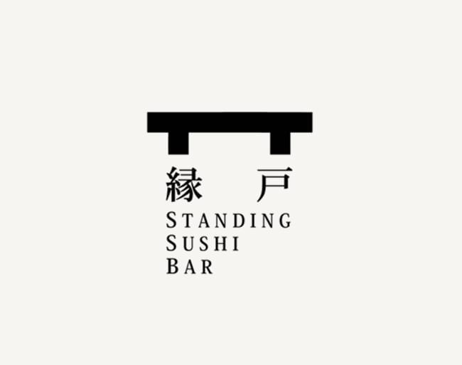 STANDING SUSHI BAR 縁戸 女満別空港店